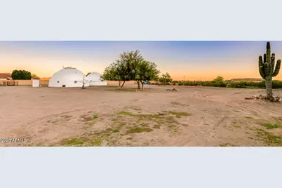 3115 W Cavedale Drive, Phoenix, AZ 85083 - Photo 5