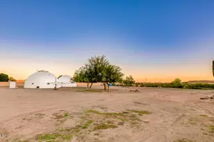 3115 W Cavedale Dr, Phoenix, AZ 85083 - Photo 5