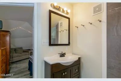 3115 W Cavedale Drive, Phoenix, AZ 85083 - Photo 21