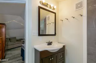 3115 W Cavedale Dr, Phoenix, AZ 85083 - Photo 21