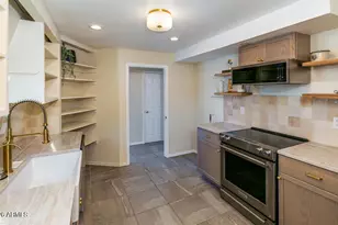 3115 W Cavedale Dr, Phoenix, AZ 85083 - Photo 17