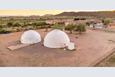 3115 W Cavedale Drive, Phoenix, AZ 85083 - Photo 37