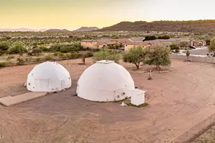 3115 W Cavedale Dr, Phoenix, AZ 85083 - Photo 37