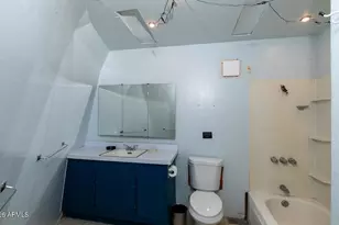 3115 W Cavedale Dr, Phoenix, AZ 85083 - Photo 25