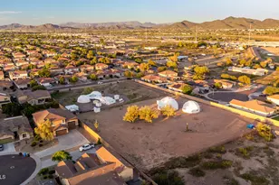 3115 W Cavedale Dr, Phoenix, AZ 85083 - Photo 27