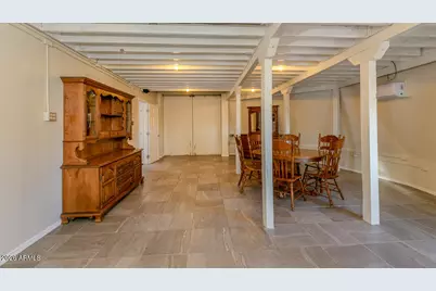 3115 W Cavedale Drive, Phoenix, AZ 85083 - Photo 15