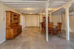 3115 W Cavedale Dr, Phoenix, AZ 85083 - Photo 15