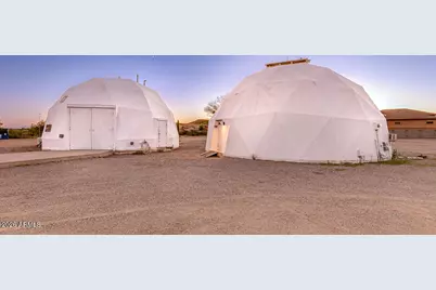 3115 W Cavedale Drive, Phoenix, AZ 85083 - Photo 9