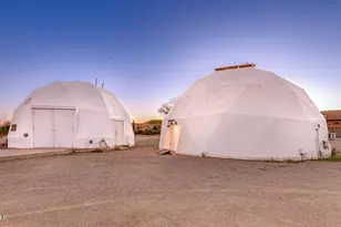 3115 W Cavedale Dr, Phoenix, AZ 85083 - Photo 9