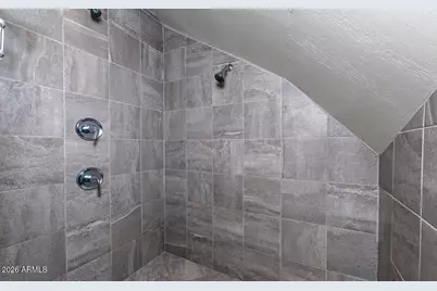 3115 W Cavedale Drive, Phoenix, AZ 85083 - Photo 23