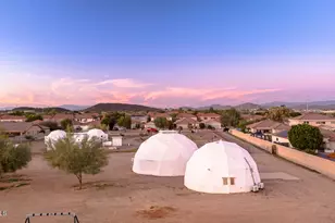 3115 W Cavedale Dr, Phoenix, AZ 85083 - Photo 43