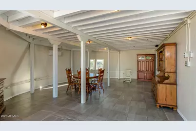 3115 W Cavedale Drive, Phoenix, AZ 85083 - Photo 13