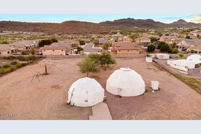 3115 W Cavedale Drive, Phoenix, AZ 85083 - Photo 39