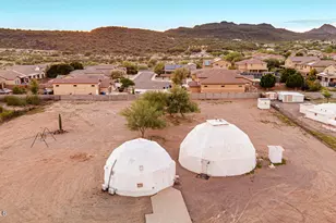 3115 W Cavedale Dr, Phoenix, AZ 85083 - Photo 39