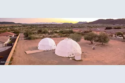 3115 W Cavedale Drive, Phoenix, AZ 85083 - Photo 45