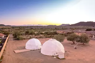 3115 W Cavedale Dr, Phoenix, AZ 85083 - Photo 45