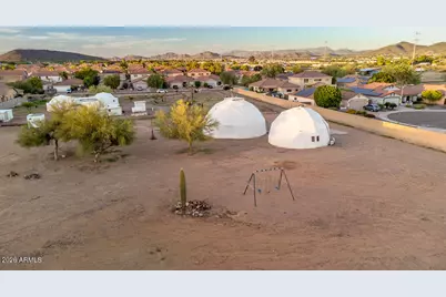 3115 W Cavedale Drive, Phoenix, AZ 85083 - Photo 29