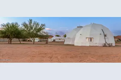 3115 W Cavedale Drive, Phoenix, AZ 85083 - Photo 3