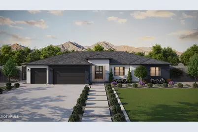 21788 W Milada Drive, Buckeye, AZ 85326 - Photo 1