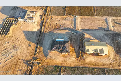 21788 W Milada Drive, Buckeye, AZ 85326 - Photo 11