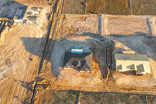 21788 W Milada Dr, Buckeye, AZ 85326 - Photo 11