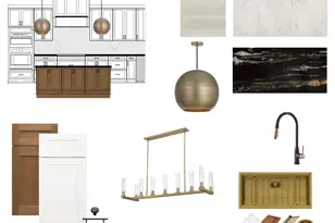 21788 W Milada Dr, Buckeye, AZ 85326 - Photo 3