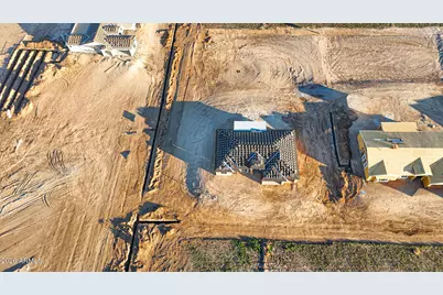 21788 W Milada Drive, Buckeye, AZ 85326 - Photo 17