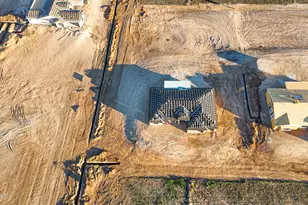 21788 W Milada Dr, Buckeye, AZ 85326 - Photo 17