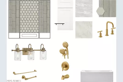 21788 W Milada Drive, Buckeye, AZ 85326 - Photo 7