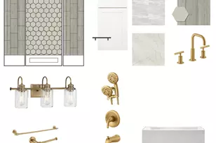 21788 W Milada Dr, Buckeye, AZ 85326 - Photo 7