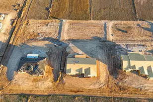 21788 W Milada Dr, Buckeye, AZ 85326 - Photo 13