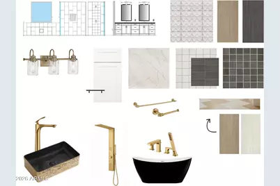 21788 W Milada Drive, Buckeye, AZ 85326 - Photo 5