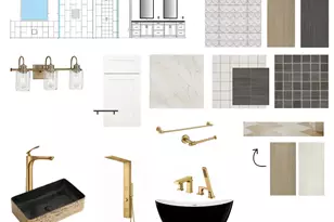 21788 W Milada Dr, Buckeye, AZ 85326 - Photo 5