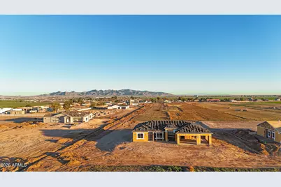 21788 W Milada Drive, Buckeye, AZ 85326 - Photo 9