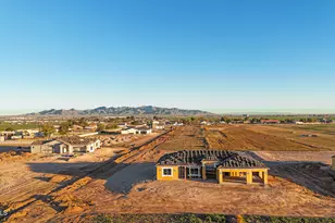 21788 W Milada Dr, Buckeye, AZ 85326 - Photo 9