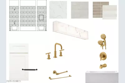 21776 W Milada Drive, Buckeye, AZ 85326 - Photo 7