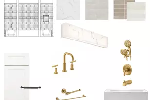 21776 W Milada Dr, Buckeye, AZ 85326 - Photo 7