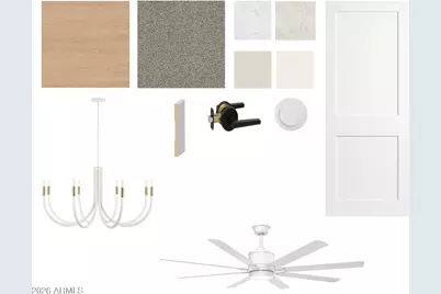 21776 W Milada Drive, Buckeye, AZ 85326 - Photo 3