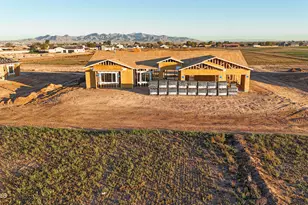 21776 W Milada Dr, Buckeye, AZ 85326 - Photo 11