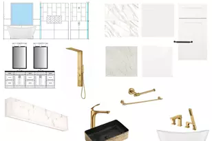 21776 W Milada Dr, Buckeye, AZ 85326 - Photo 5