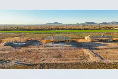 21776 W Milada Drive, Buckeye, AZ 85326 - Photo 13