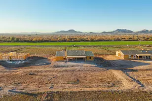 21776 W Milada Dr, Buckeye, AZ 85326 - Photo 13