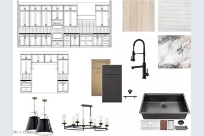 21754 W Milada Drive, Buckeye, AZ 85326 - Photo 3