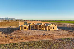 21754 W Milada Dr, Buckeye, AZ 85326 - Photo 13