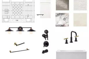 21754 W Milada Dr, Buckeye, AZ 85326 - Photo 7