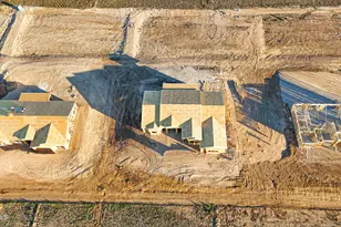 21754 W Milada Dr, Buckeye, AZ 85326 - Photo 17