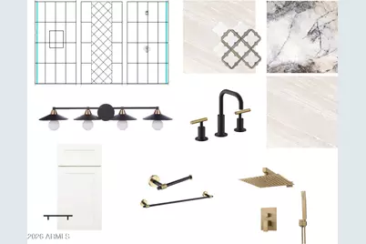 21754 W Milada Drive, Buckeye, AZ 85326 - Photo 9