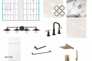 21754 W Milada Dr, Buckeye, AZ 85326 - Photo 9