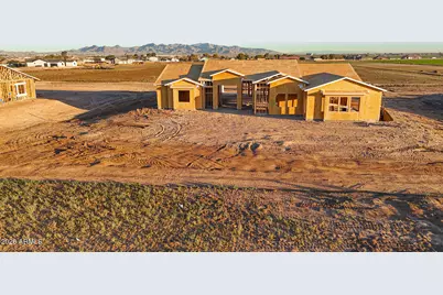 21754 W Milada Drive, Buckeye, AZ 85326 - Photo 11