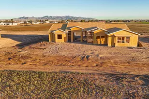 21754 W Milada Dr, Buckeye, AZ 85326 - Photo 11